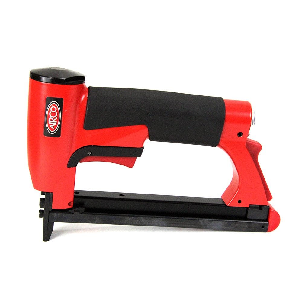 AIRCO 13 x 3-16mm 800 Series TT8016 Air Stapler TTF8016