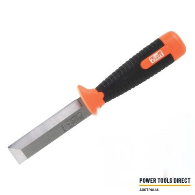 Bahco SB-2448 Chisel Wrecking Knife 100mm