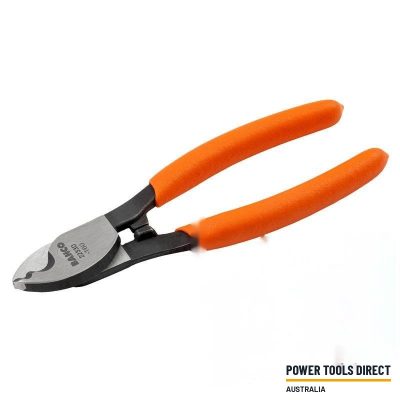 Bahcp 2233D Heavy Duty Cable Cutting/Stripping Pliers – Select Size