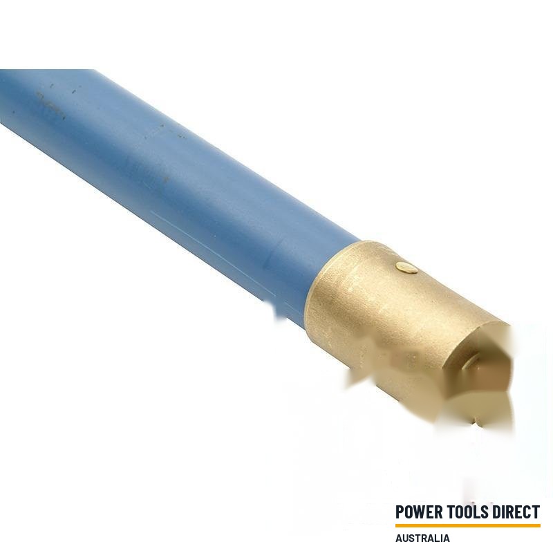 Bailey 1600 Universal Blue Polypropylene Rod 3/4in x 3ft