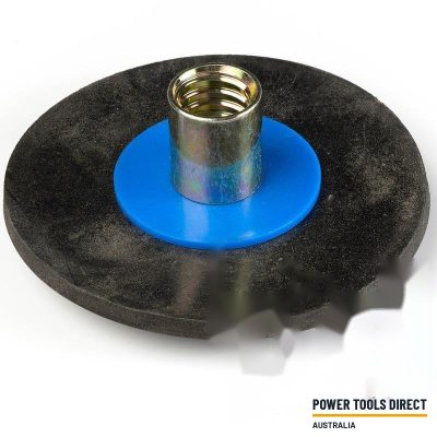 Bailey 1751 Universal Plunger 100mm/4in