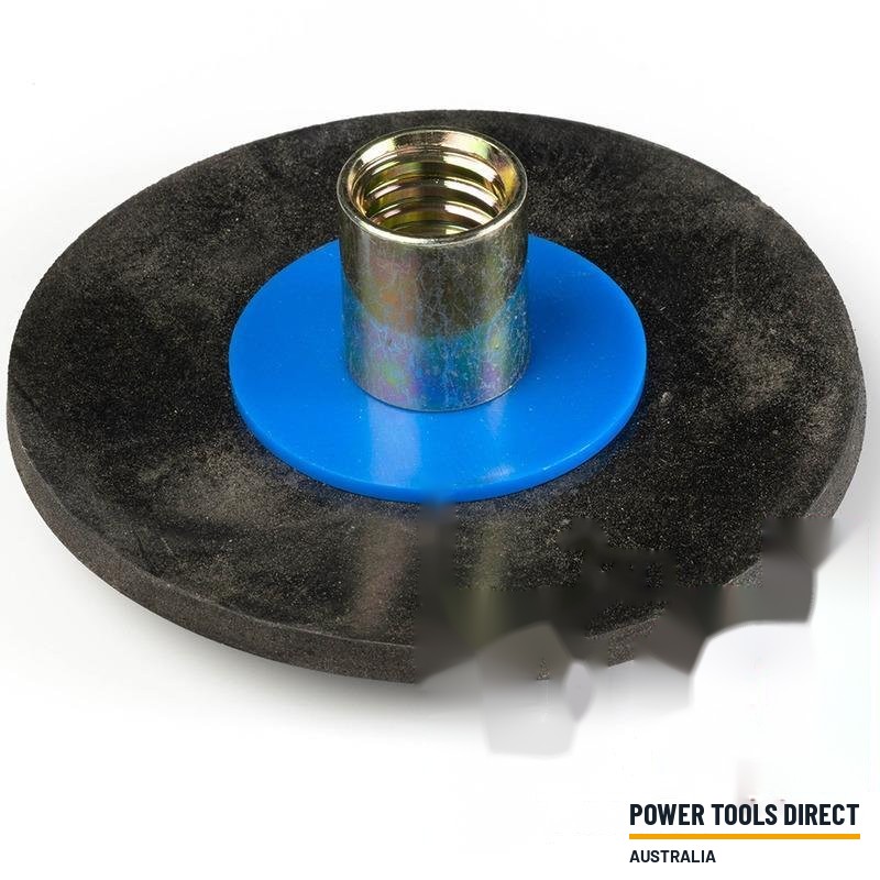 Bailey 1751 Universal Plunger 100mm/4in