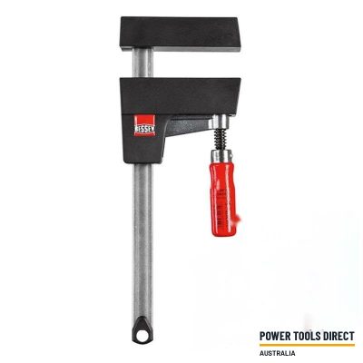 Bessey UK60 UniKlamp 600mm