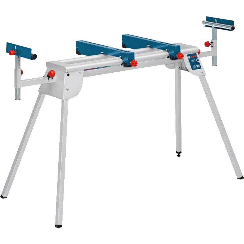 Bosch GTA 2600 Professional Work Bench