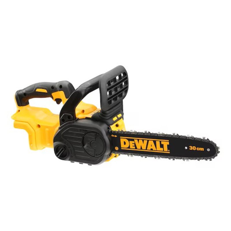 DeWalt DCM565N 18V XR Brushless 30cm Cordless Chainsaw (Body only)