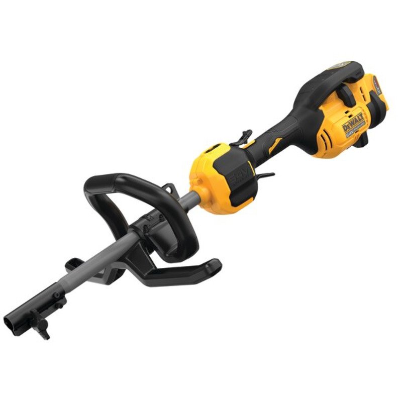 Dewalt DCMAS5713N 54V XR Flexvolt Split Boom – Naked