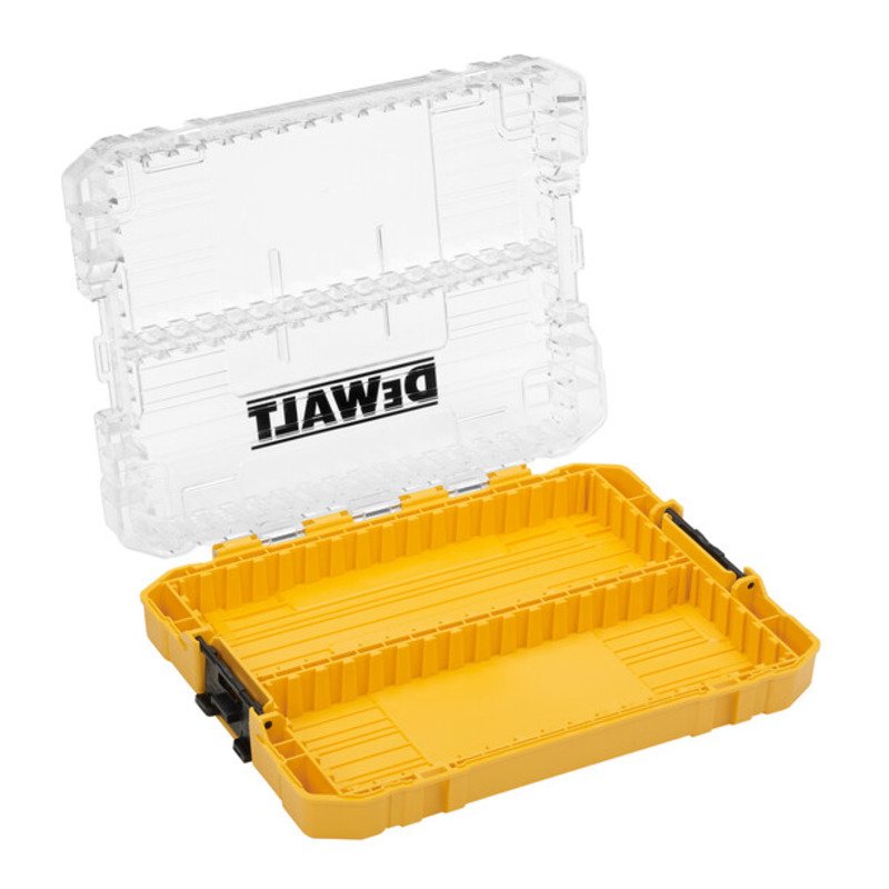 Dewalt DT70803 Medium Tough Case