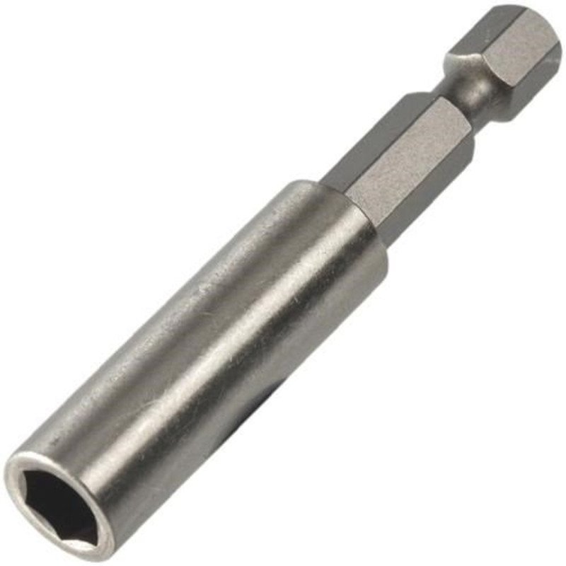 DeWalt DT7500-QZ 25x60mm Magnetic Bit Holder