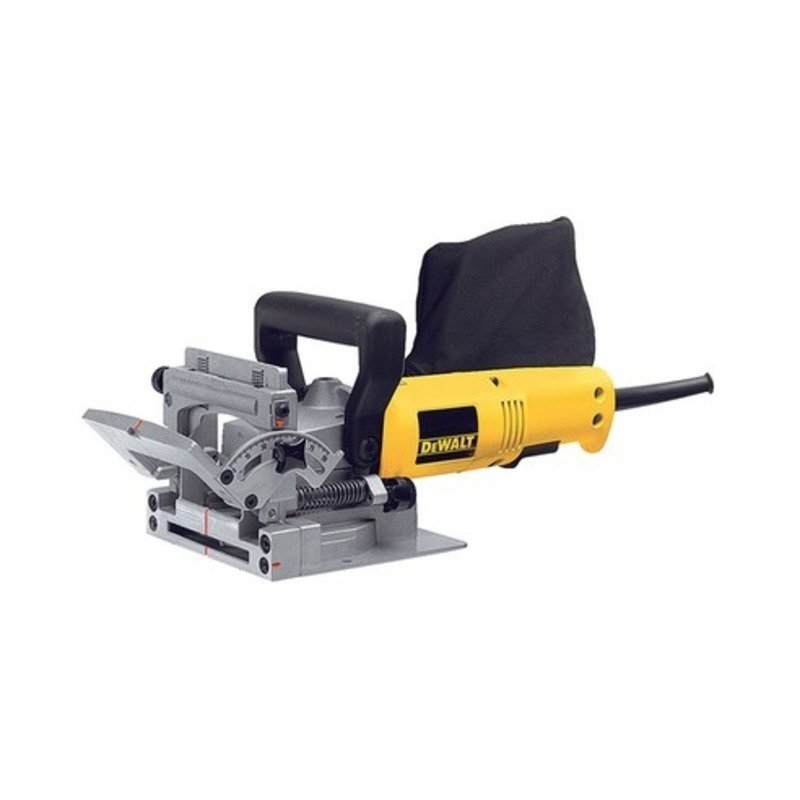 DeWalt DW682K 600W Biscuit Jointer 240v