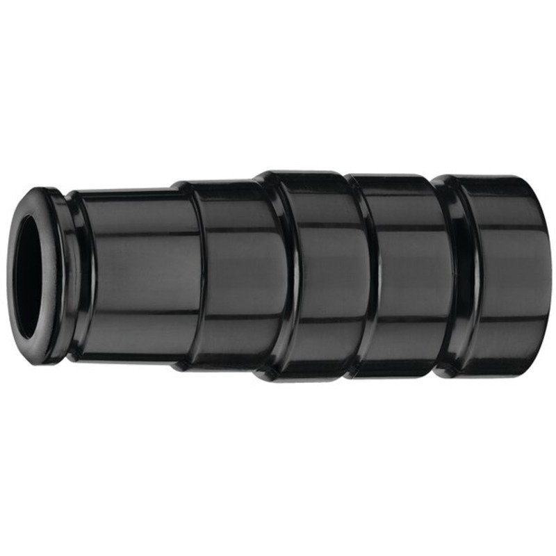 DeWalt DWV9120 Dust Connection System Stepped Adapter