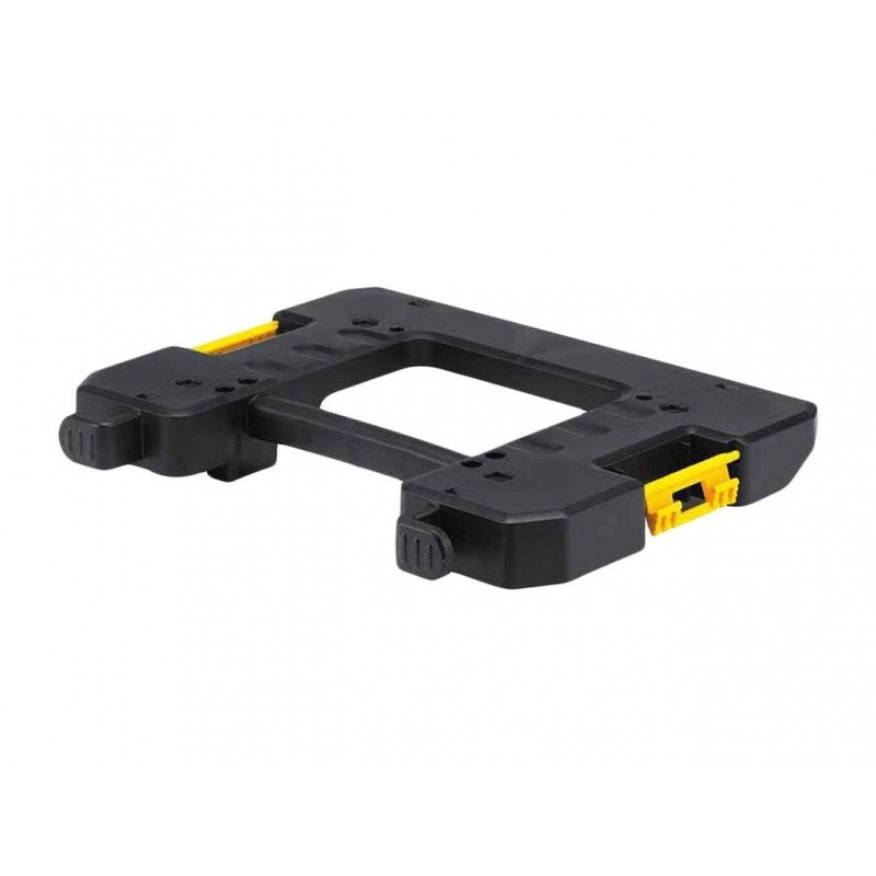 DeWalt DWV9500-XJ T-STAK Vacuum Rack Attachment