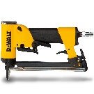 DeWalt Staplers