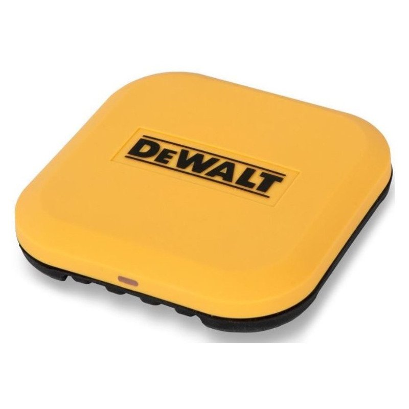 Dewalt Wireless Fast Charging Pad
