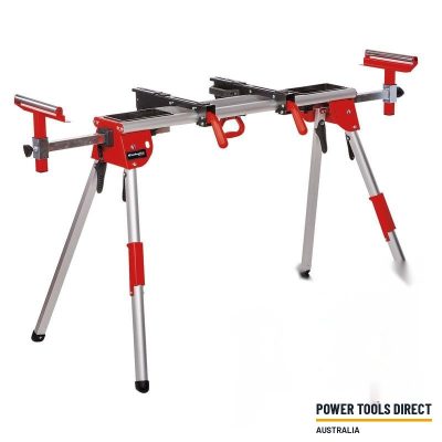 Einhell 4310615 MSS 1610 Mitre Saw Stand