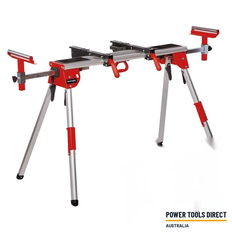 Einhell 4310615 MSS 1610 Mitre Saw Stand
