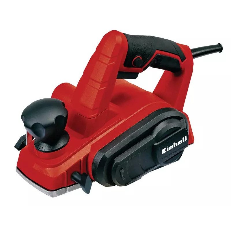 Einhell 4345310 TC-PL 750 Planer 750W 240V