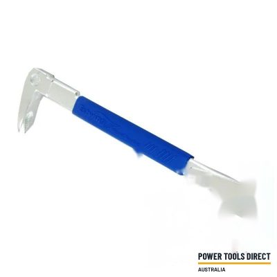 Estwing PC300G 300mm Pro-Claw Nail Puller (12″)