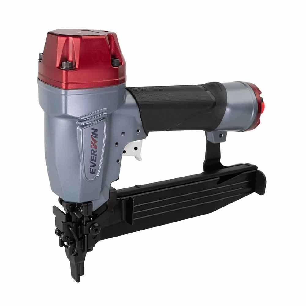 EVERWIN 16-40mm 92 Series Air Stapler FS9240-ST