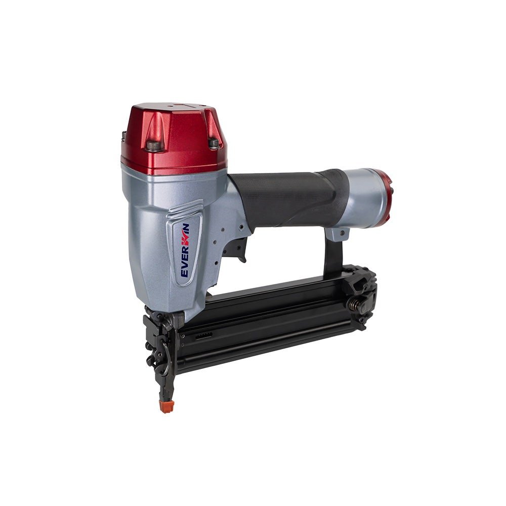 EVERWIN 16-50mm 18g Air Nailer Bradder FN1850-ST