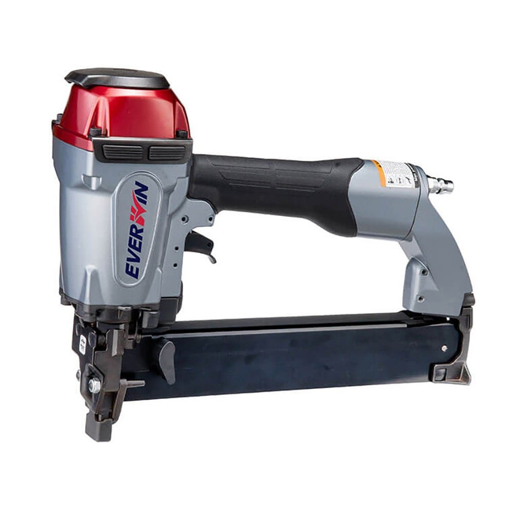 EVERWIN 25-50mm N Series Industrial Air Stapler SN50S5