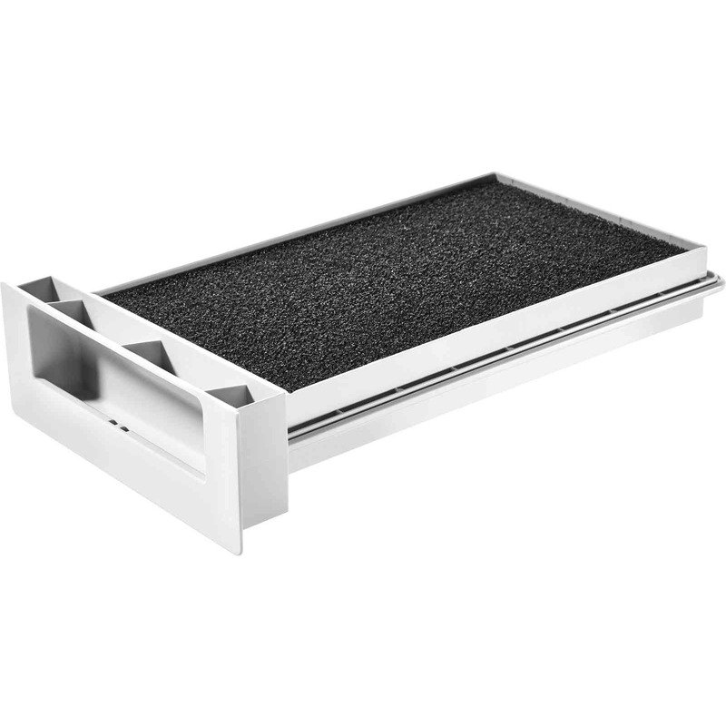 Festool 204202 Wet Filter NF-CT Mini/Midi-2/CT15