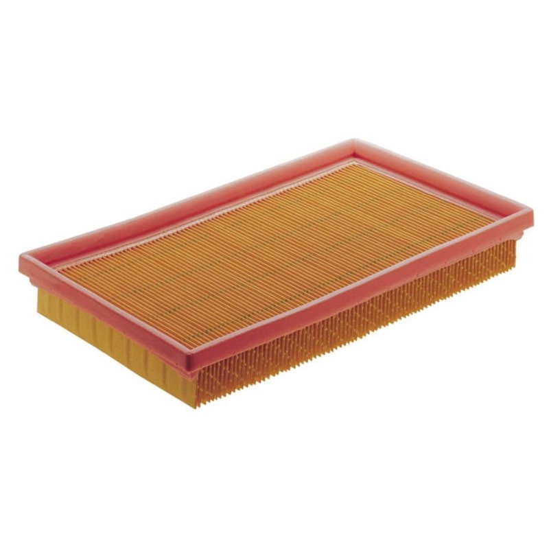 Festool 456790 Main filter – HF-CT-MINI/MIDI