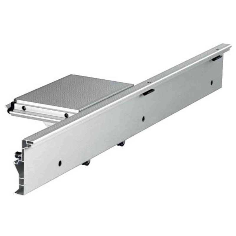 Festool 492100 Sliding Table ST for CS 50, CMS-GE for MFT 3-VL