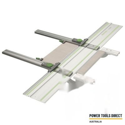 Festool 495717 FS-PA Parallel Side Fence for FS/2