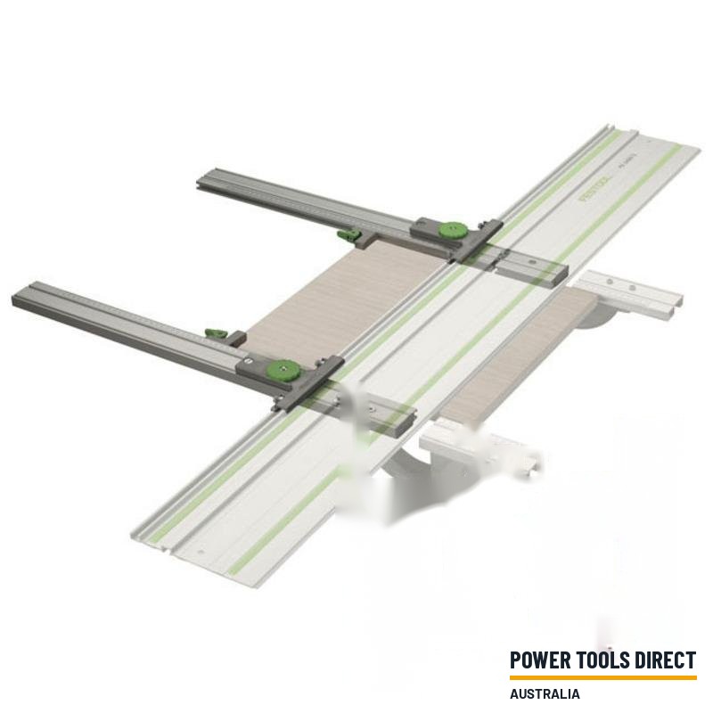 Festool 495717 FS-PA Parallel Side Fence for FS/2