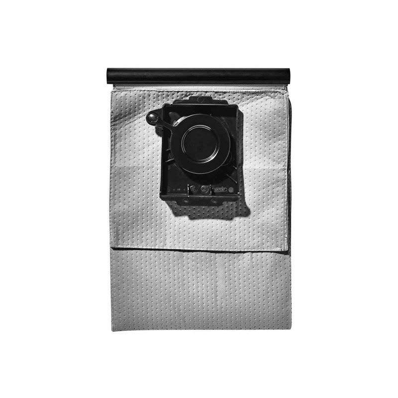 Festool 496121 Longlife Filter Bag For CT 36 Extractor Longlife-FIS-CT 36