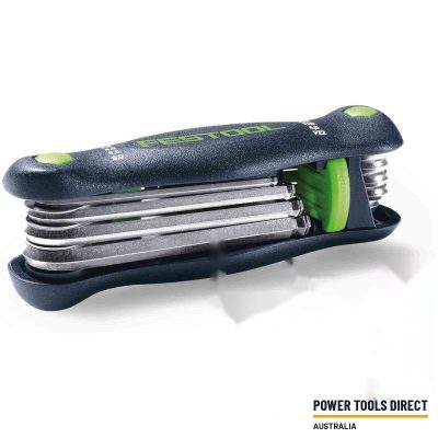 Festool 498863 Toolie Multi Function Tool