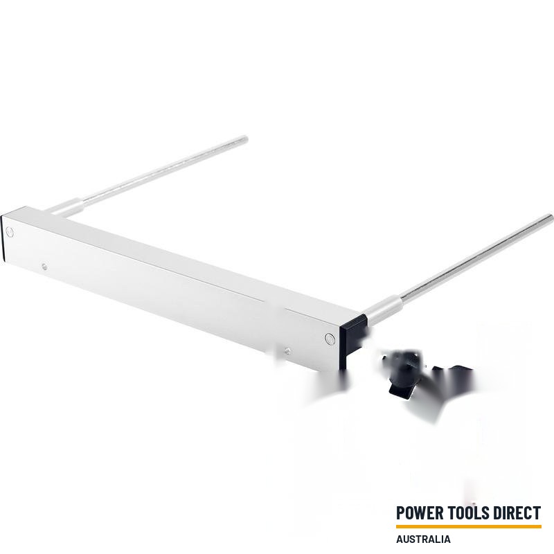 Festool 576912 Parallel side fence
