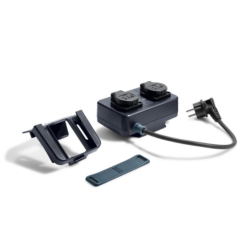 Festool 578084 Electrical Outlet Module SD I-CT26-48