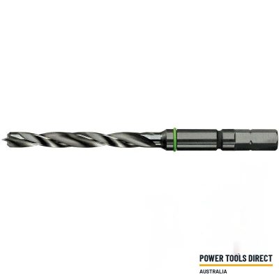Festool CE/W Drill Bit