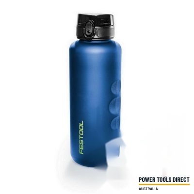 Festool Drinks bottle TFL-FT1 1.5L 576983