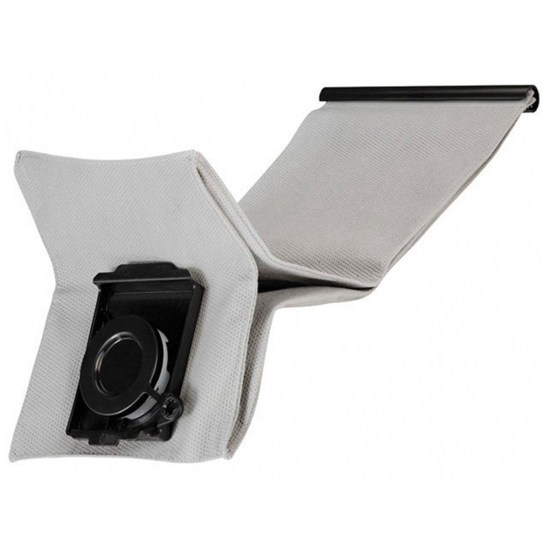 Festool FIS-CT 26 Longlife Filter Bag for CT/CTL 26 496120