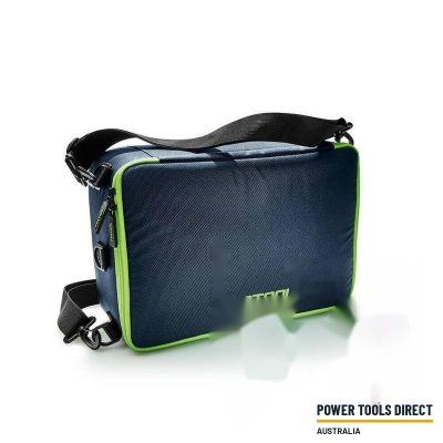Festool Insulated bag ISOT-FT1 576978
