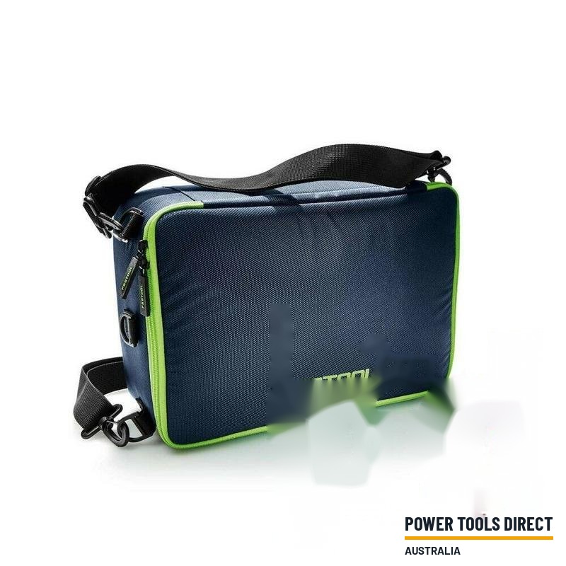 Festool Insulated bag ISOT-FT1 576978