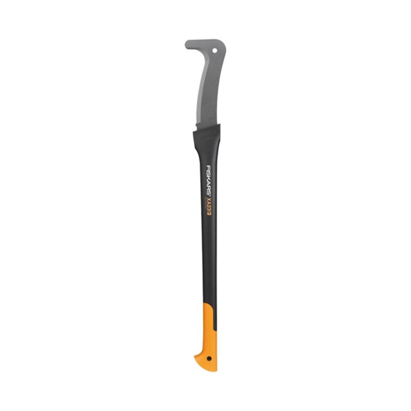 Fiskars 1003621 WoodXpert XA23 Brush Hook