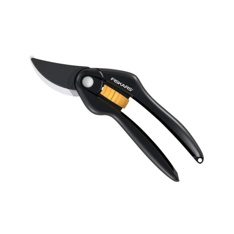 Fiskars 111260 P26 SingleStep Bypass Pruner