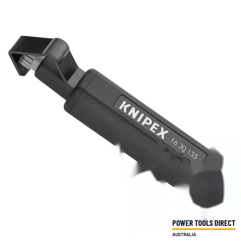 Knipex 1630135 SB Cable Stripping Tool