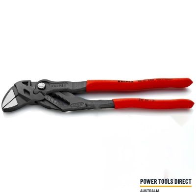 Knipex 8601250 250mm Pliers Wrench