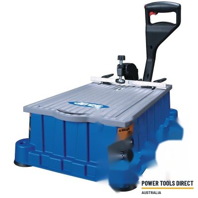 Kreg DB210-EUR Foreman Pocket Hole Machine European
