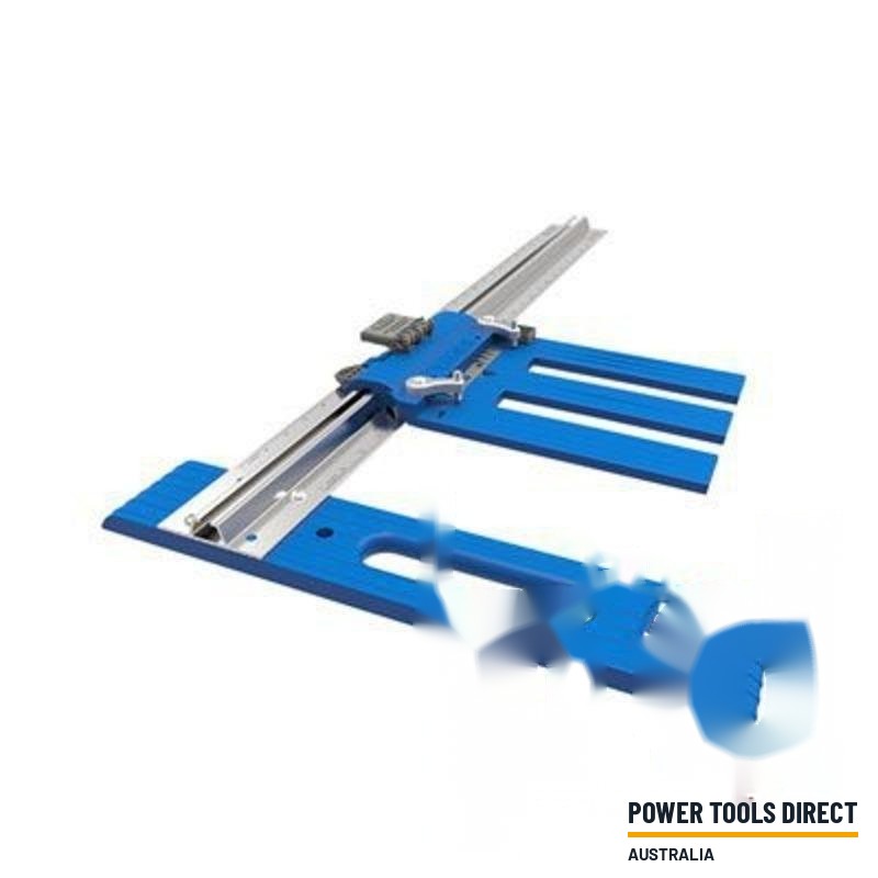Kreg KMA2685-INT Rip Cut Metric