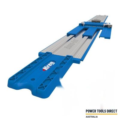 Kreg KMA2700 Accu-Cut