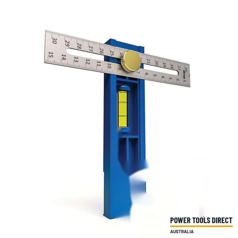 Kreg KMA2900 Multi-Mark Marking and Measuring Tool