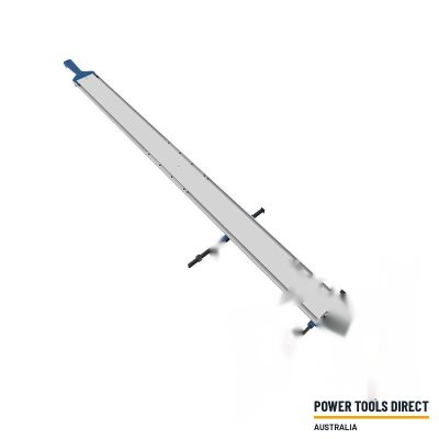 Kreg KMA4500 4ft 1219mm Straight Edge Guide