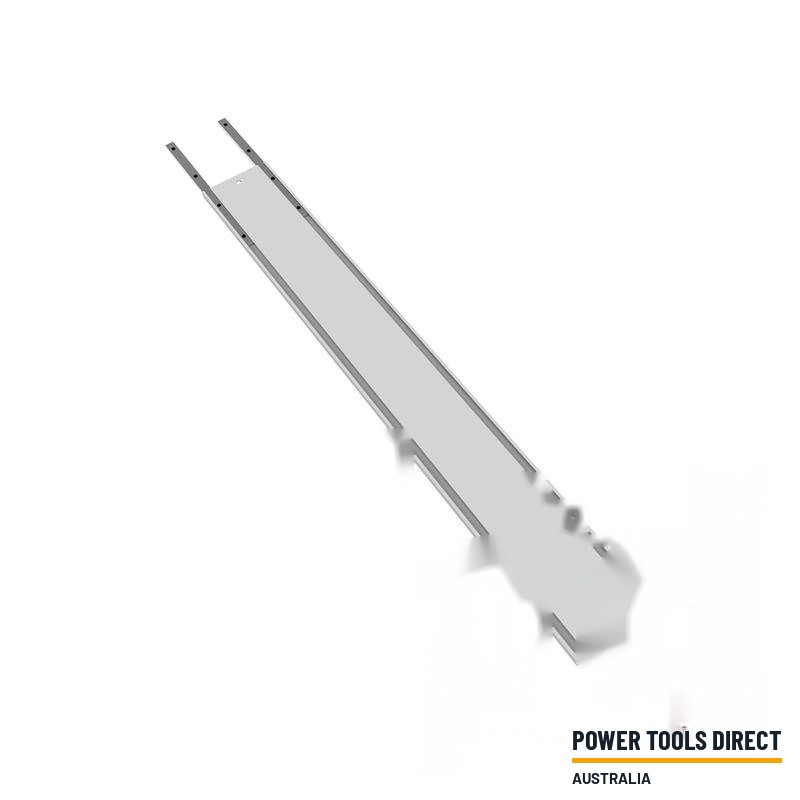Kreg KMA4600 2ft 610mm Straight Edge Guide Extension