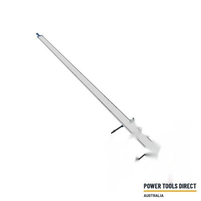 Kreg KMA4700 8ft 2438mm Straight Edge Guide XL