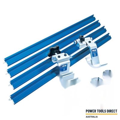 Kreg KMS8000 Imperial Mitre Saw Station Kit